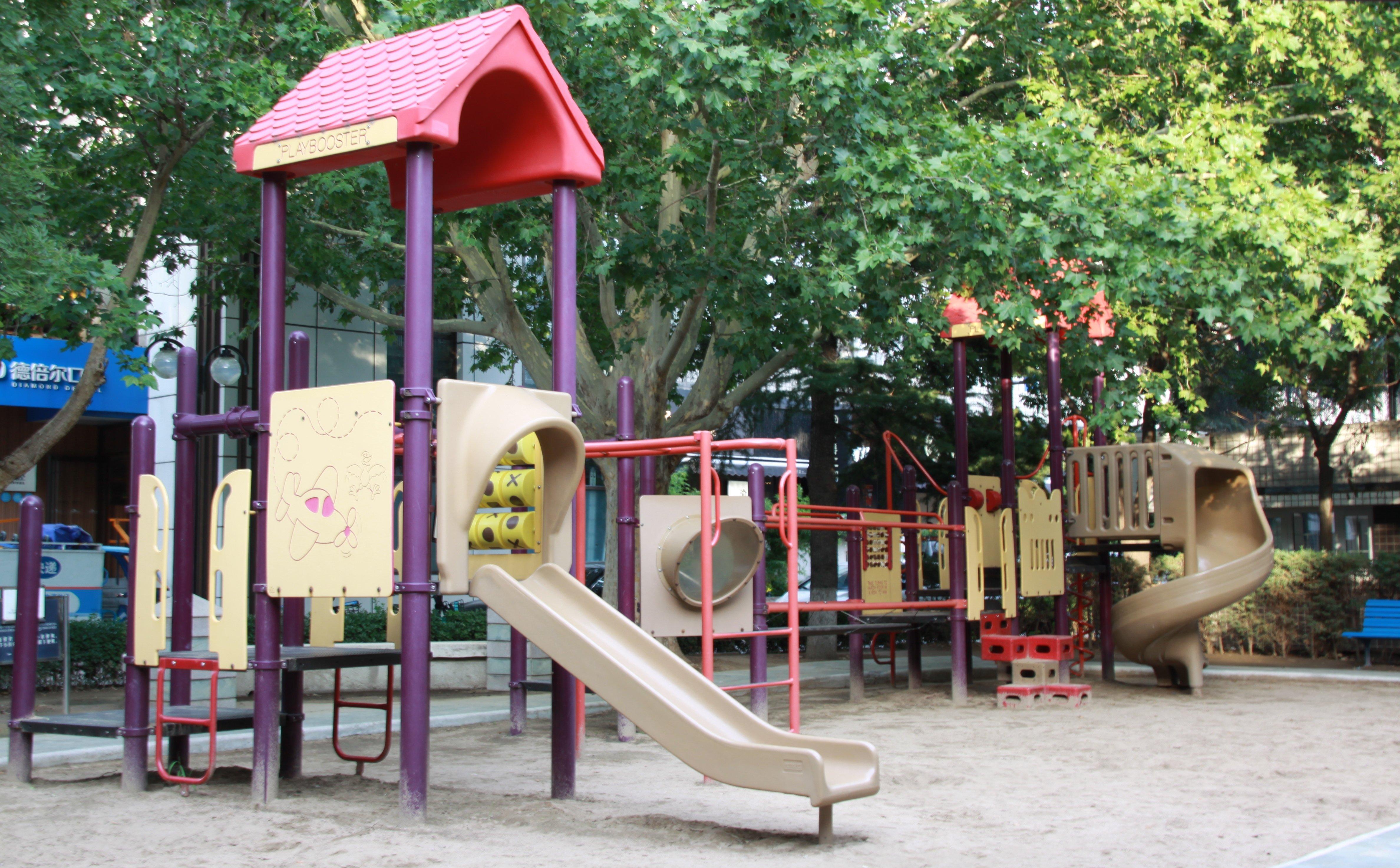 Crowne Plaza Beijing Lido By Ihg Ξενοδοχείο Εξωτερικό φωτογραφία