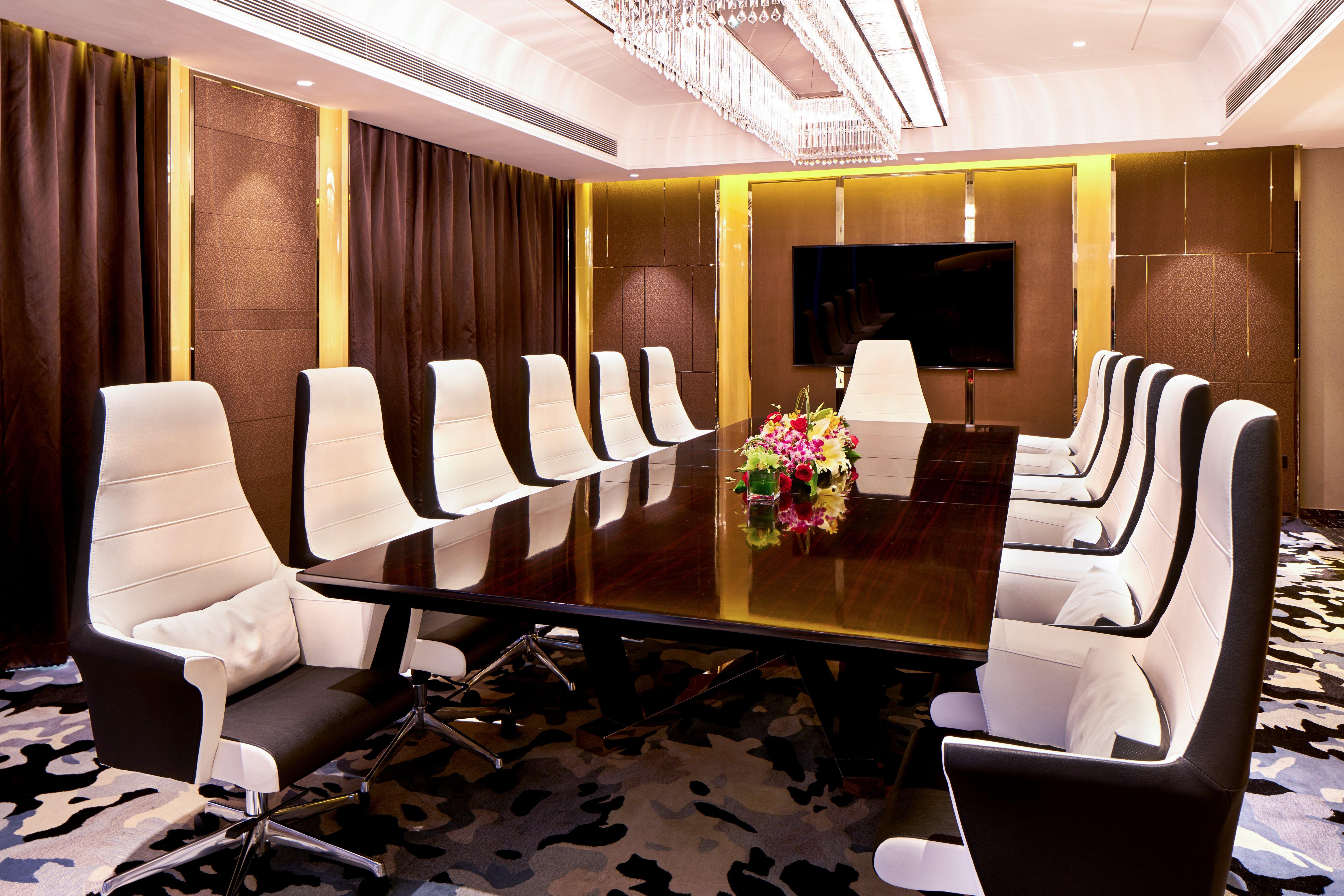 Crowne Plaza Beijing Lido By Ihg Ξενοδοχείο Εξωτερικό φωτογραφία