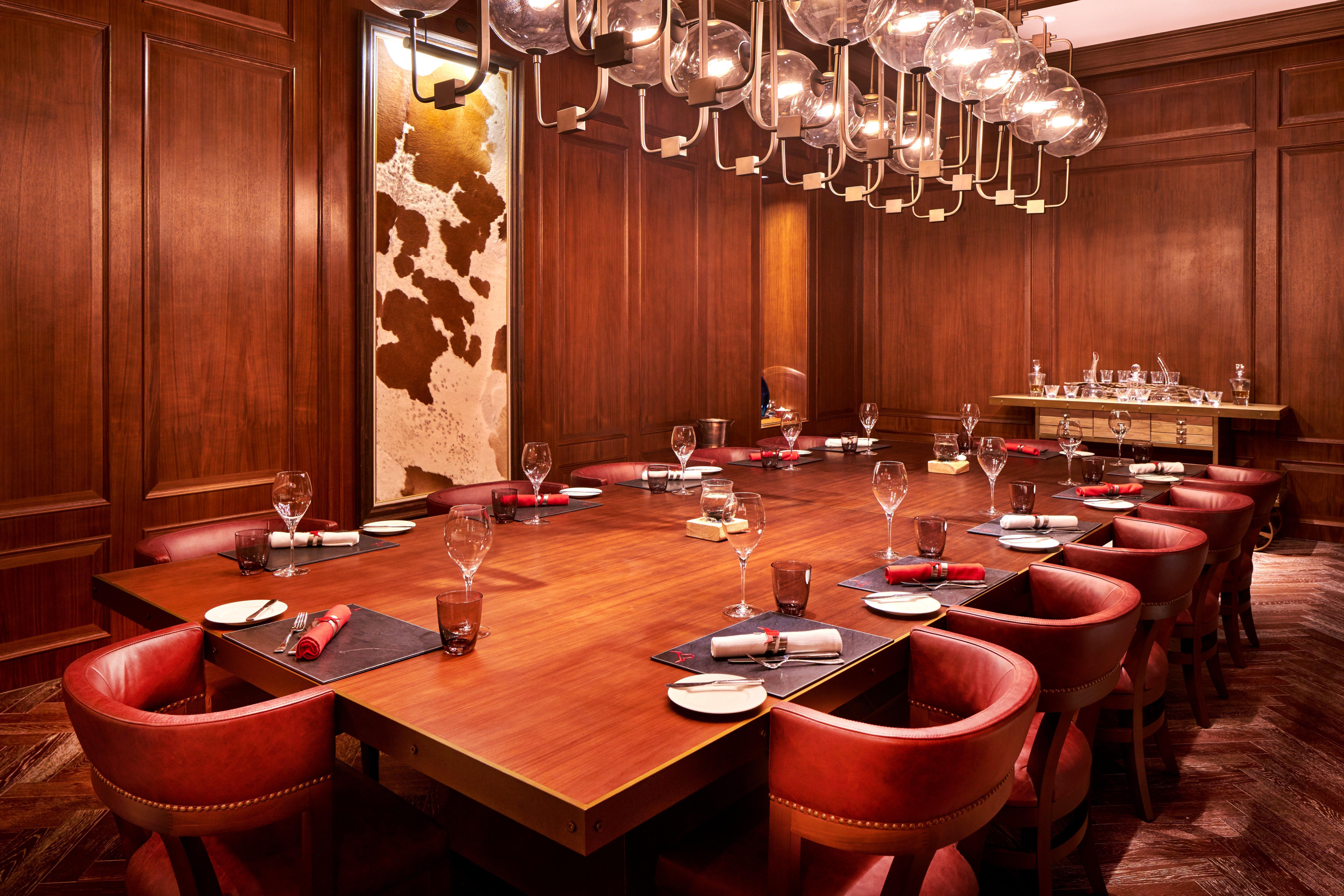 Crowne Plaza Beijing Lido By Ihg Ξενοδοχείο Εξωτερικό φωτογραφία