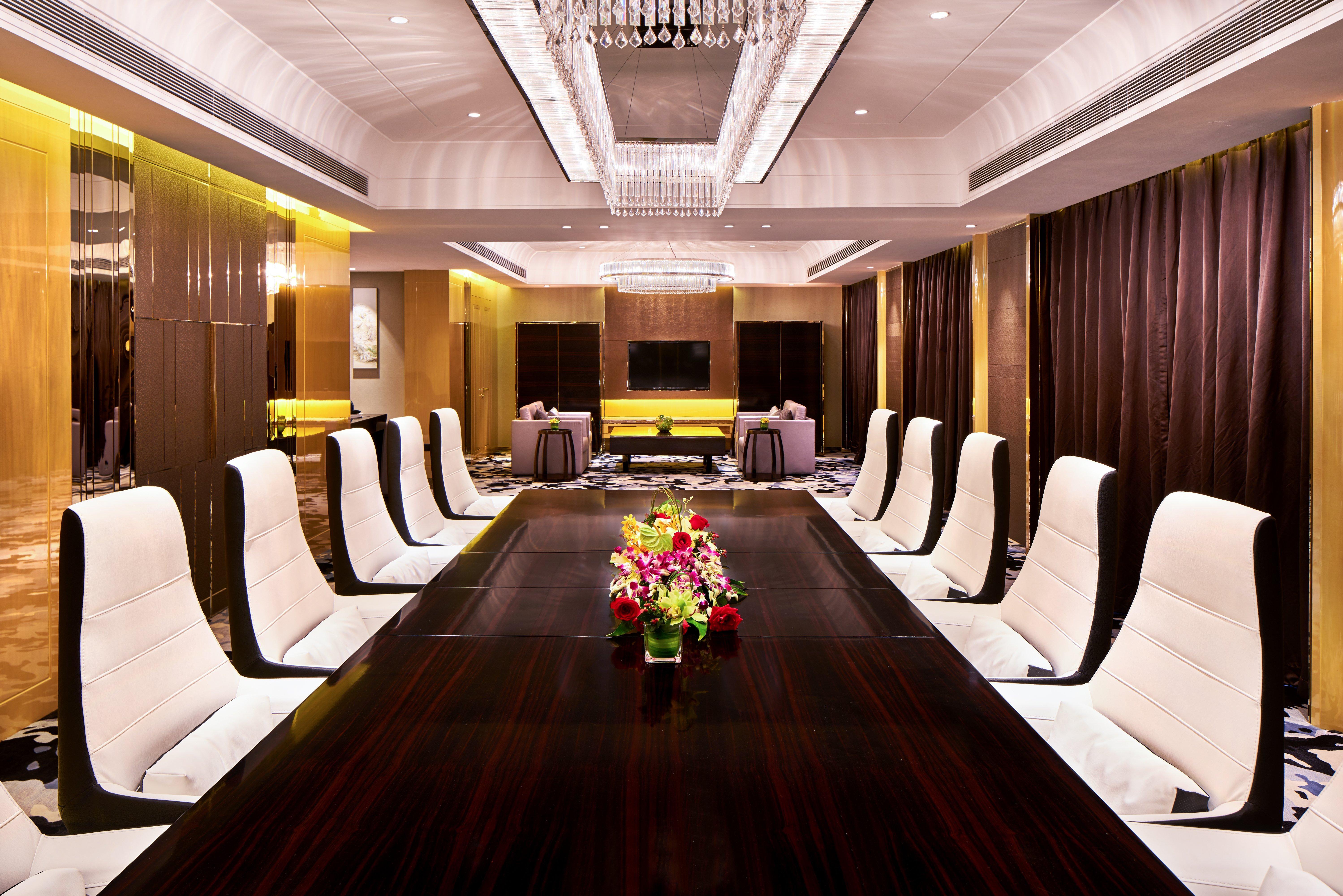 Crowne Plaza Beijing Lido By Ihg Ξενοδοχείο Εξωτερικό φωτογραφία